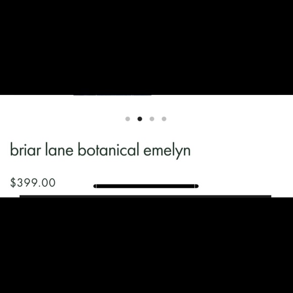 Kate Spade Emelyn Crossbody Satchel - Picture 5 of 7